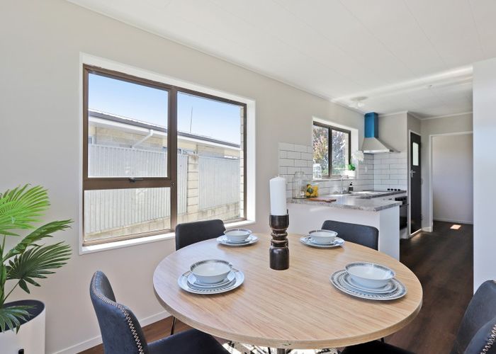  at 13 Spriggs Crescent, Greenmeadows, Napier