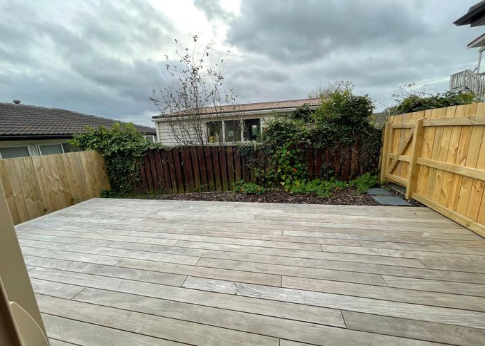  at 36 Athenic Avenue, Lynfield, Auckland City, Auckland