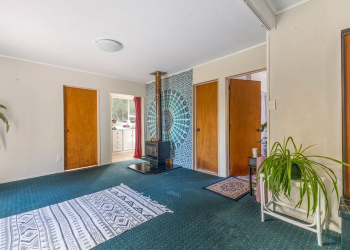 at 2/117J Seaview Road, Westown, New Plymouth, Taranaki