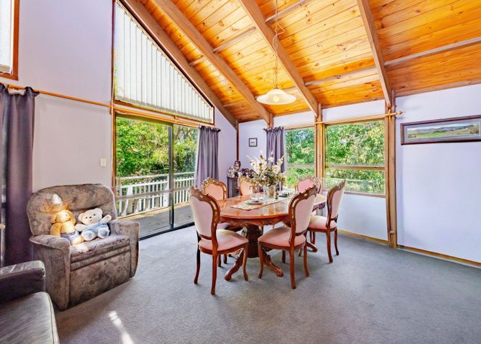  at 91 Ireland Road, Waipawa, Central Hawke's Bay, Hawke's Bay