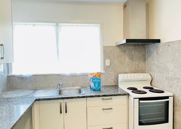  at 3/29 Monterey Avenue, Otahuhu, Auckland City, Auckland