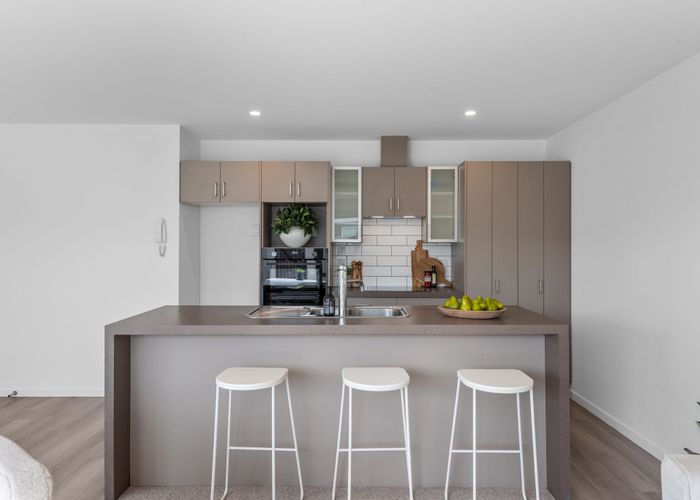  at 140F Sherborne Street, St. Albans, Christchurch City, Canterbury