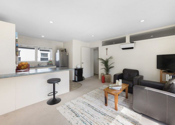  at 15/533 Manukau Road, Epsom, Auckland City, Auckland