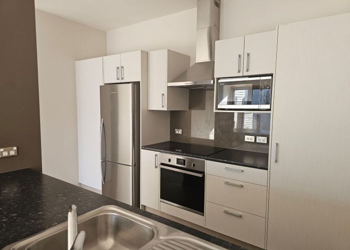  at 1/1 Downer Street, Lower Hutt, Lower Hutt, Wellington