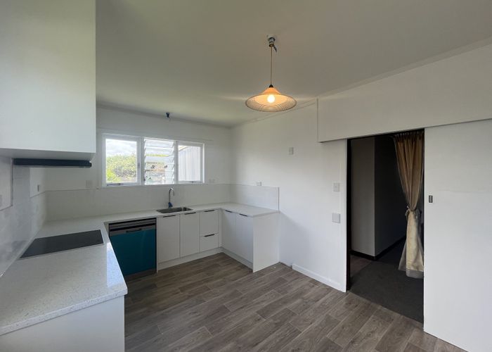  at 12 Powells Road, Fairview Downs, Hamilton, Waikato