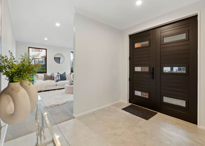  at 11 Emerald Avenue, Karaka, Franklin, Auckland