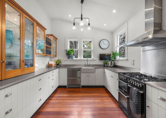  at 399 Dalefield Road, Carterton, Carterton, Wellington