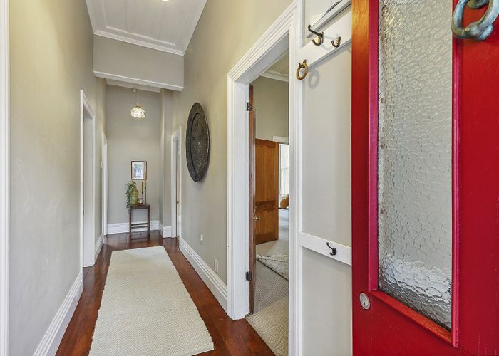 at 491 Adelaide Road, Berhampore, Wellington, Wellington