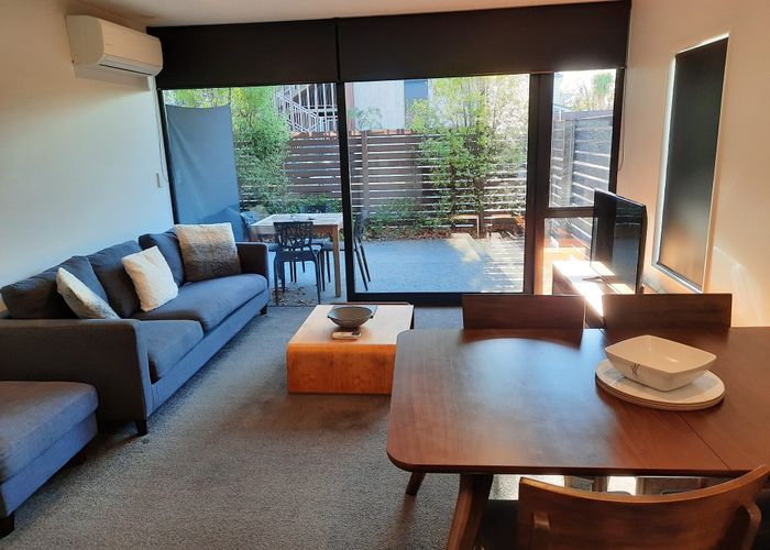  at 111/282 Madras Street, Christchurch Central, Christchurch