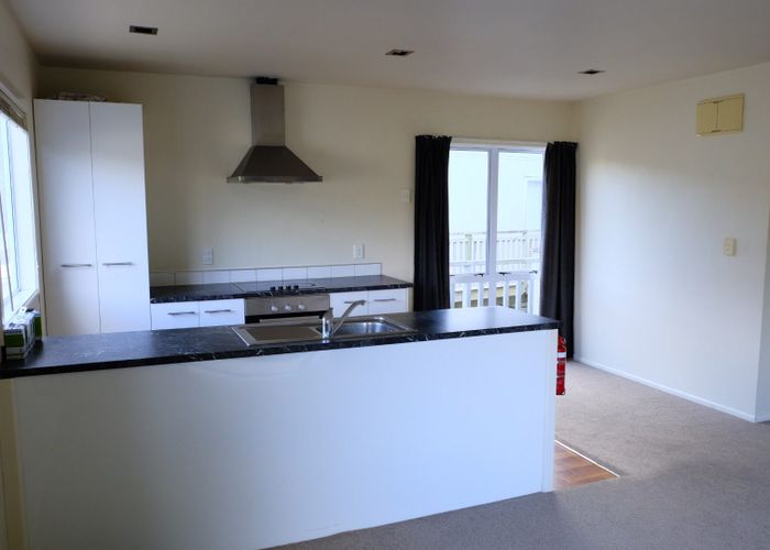  at 26A Redwood Avenue, Tawa, Wellington, Wellington