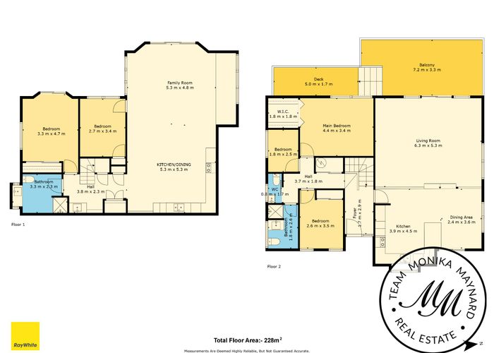  at 54 Eugenia Rise, Totara Heights, Manukau City, Auckland