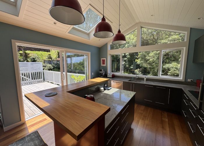  at 67 Mitchell Street, Brooklyn, Wellington, Wellington