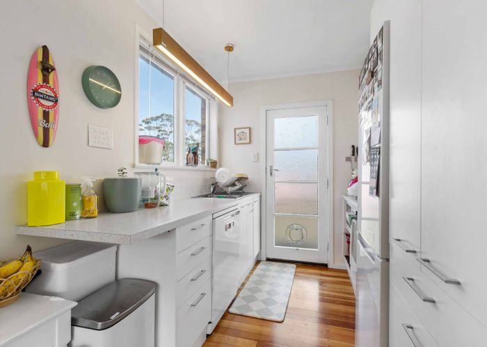  at Mount Albert, Auckland City, Auckland