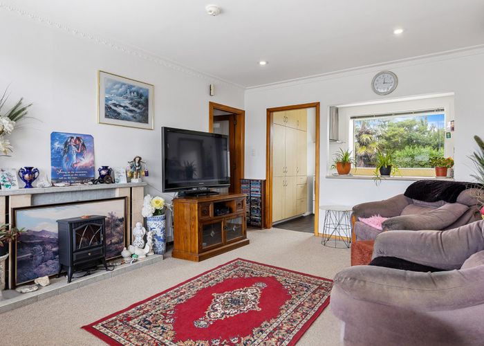  at 7 Kinver Place, Spreydon, Christchurch City, Canterbury