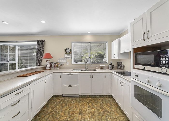  at 1 Brookford Place, Westmorland, Christchurch