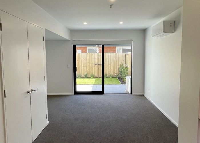  at 5/39 Waltham Road, Sydenham, Christchurch City, Canterbury
