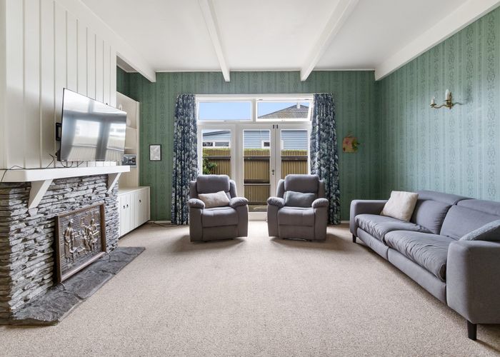  at 42 Maltby Avenue, West End, Timaru, Canterbury