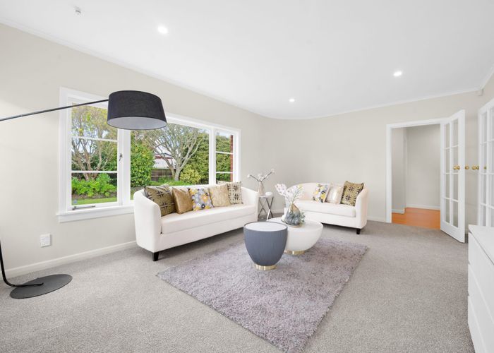  at 11 Mitchell Street, Blockhouse Bay, Auckland City, Auckland