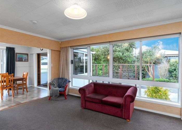  at 7 Blakehall Place, Spreydon, Christchurch City, Canterbury