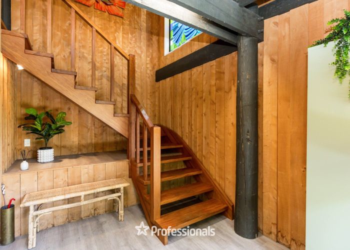  at 54A Akatarawa Road, Brown Owl, Upper Hutt