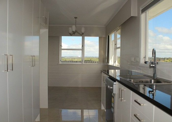  at 123 Sandspit Road, Shelly Park, Manukau City, Auckland
