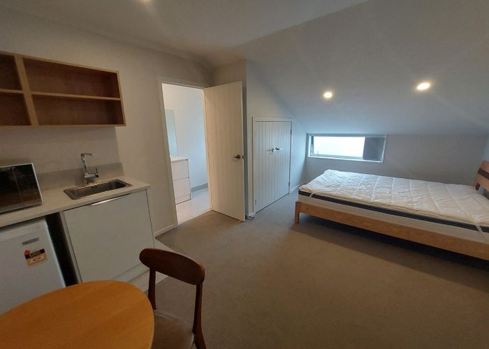  at 6D/47 Helena Road, Hillcrest, Hamilton, Waikato