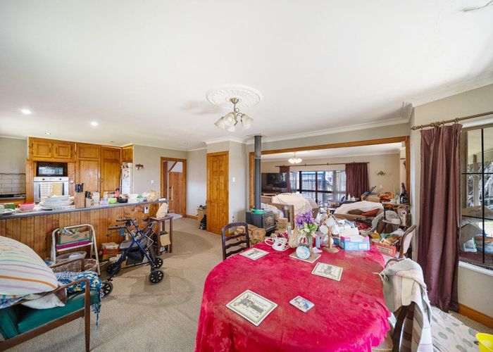  at 9 Samara Place, Clendon Park, Manukau City, Auckland