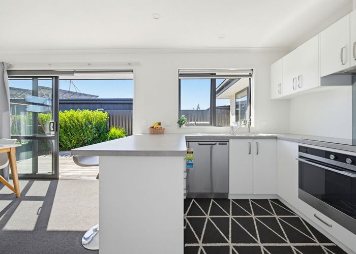  at 10C Chisnall Street, Richmond, Tasman, Nelson / Tasman
