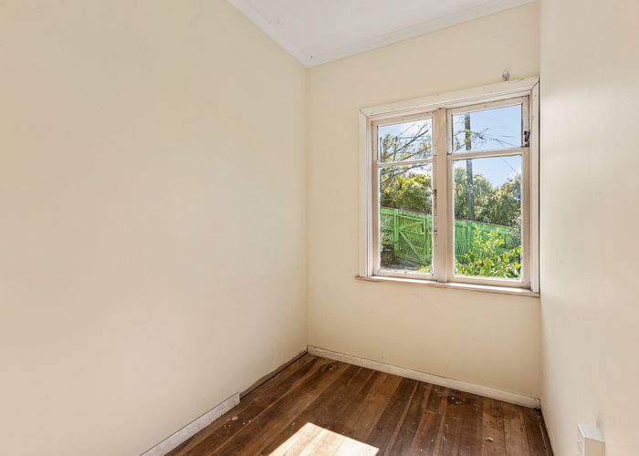  at 17 Motueka Street, Ngaio, Wellington, Wellington