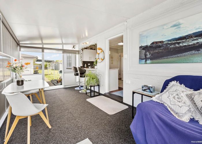  at 13 Puriri Avenue, Kaiaua, Franklin, Auckland