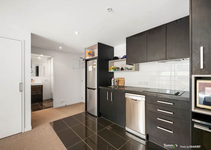  at 1D/21 Rugby Street, Mount Cook, Wellington, Wellington