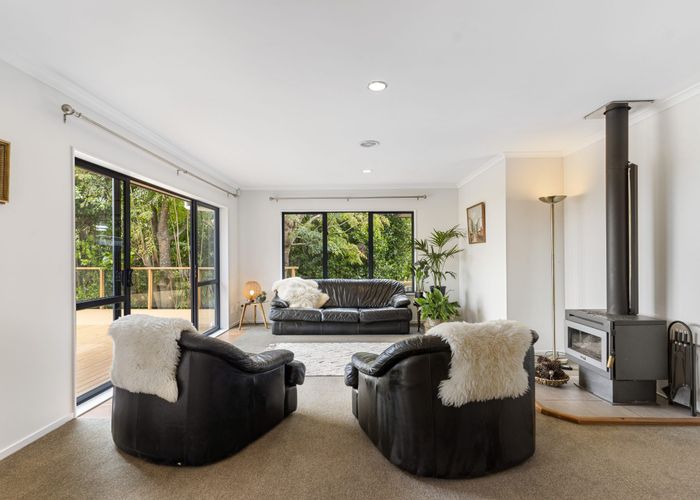  at 577 Redoubt Road, Flat Bush, Auckland