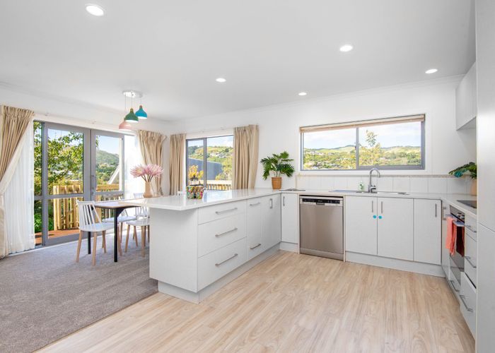  at 5 Hampton Hill Road, Tawa, Wellington, Wellington