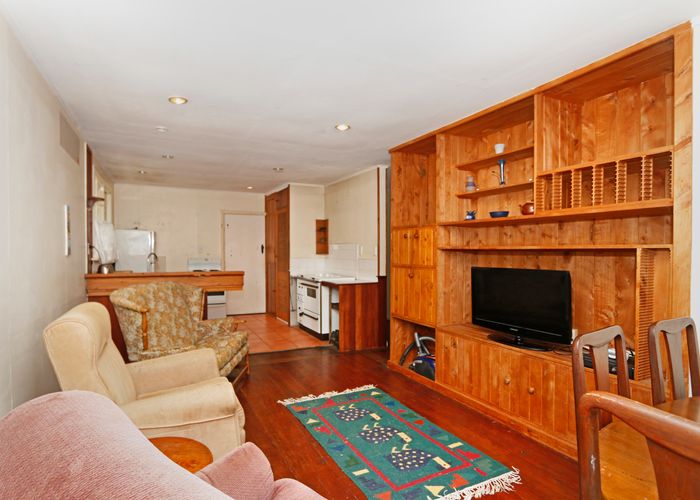  at 64 Fox Street, Opunake