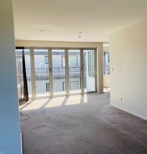  at 22B Packe Street, Edgeware, Christchurch City, Canterbury