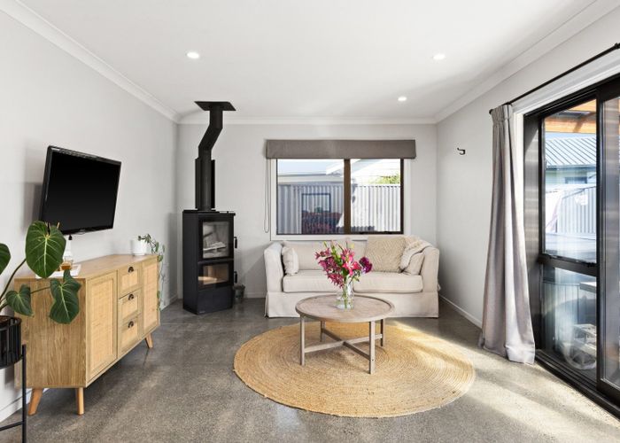  at 166 Avondale Road, Greenmeadows, Napier
