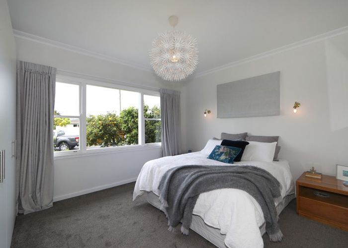  at 708 Rainbow Avenue, Parkvale, Hastings