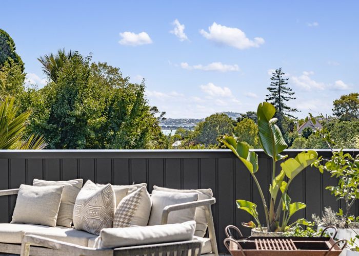  at 43A Portland Road, Remuera, Auckland City, Auckland