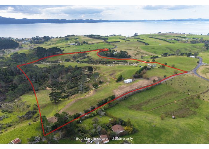  at 16 Tearoe Road, Waiuku