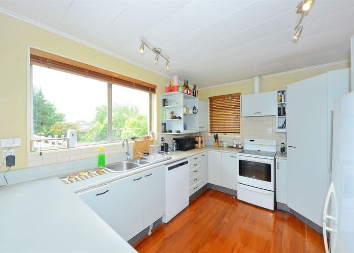  at 47B Parkstone Avenue, Ilam, Christchurch City, Canterbury