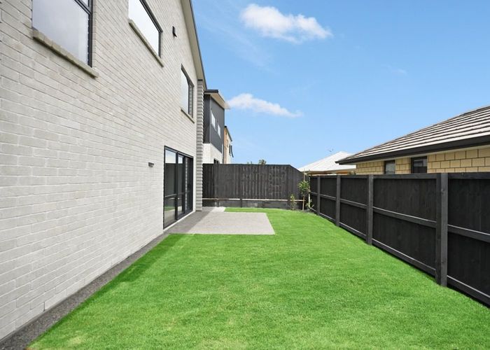  at 55 Maanihi Drive, Rototuna North, Hamilton