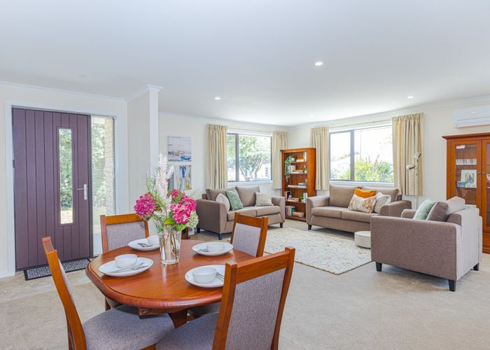  at 48 Thatcher Street, Castlecliff, Whanganui