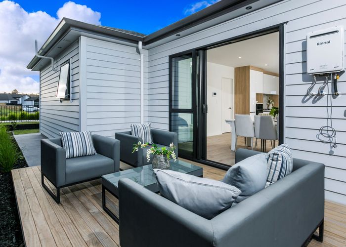  at 41 Matahae Crescent, Milldale, Rodney, Auckland
