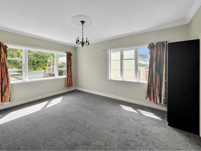  at 484 Fergusson Dr, Trentham, Upper Hutt, Wellington