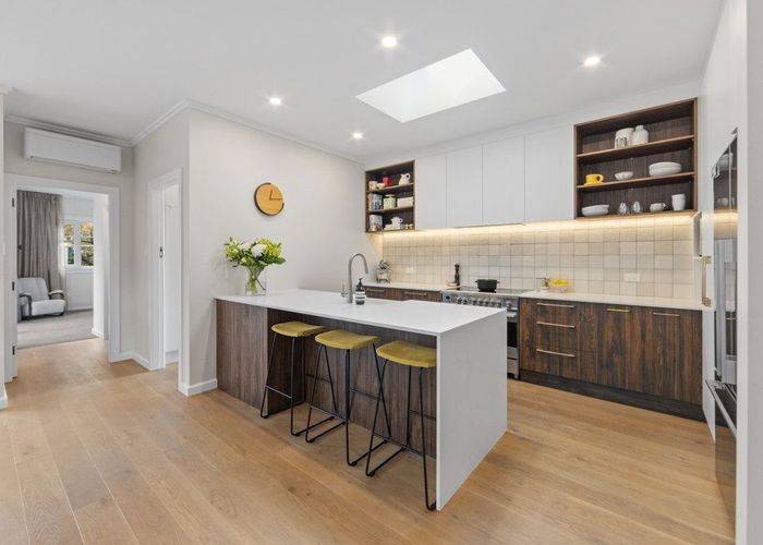  at 126 Rutland Street, St. Albans, Christchurch City, Canterbury