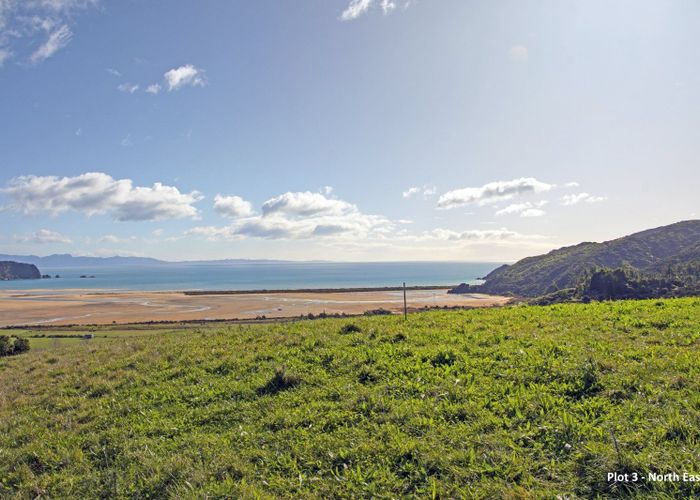  at 238 Mcshane Road, Wainui Bay, Takaka