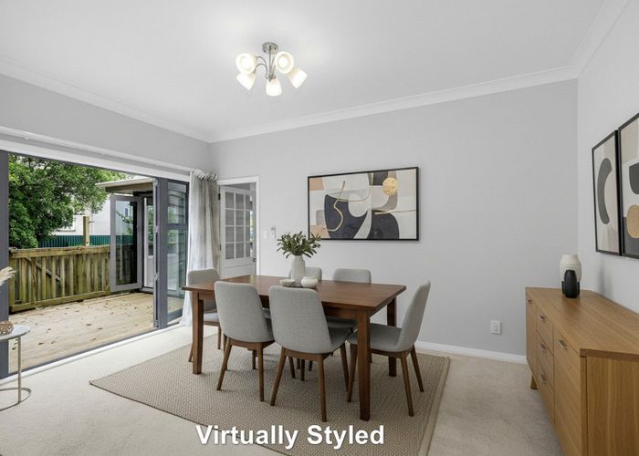  at 3/785 High Street, Boulcott, Lower Hutt, Wellington