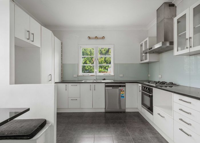  at 11 Otahuri Crescent, Greenlane, Auckland