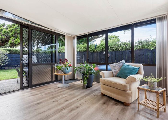  at 4/74 Trafalgar Street, Onehunga, Auckland