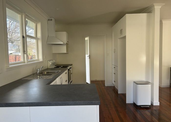  at 53 Matai Crescent, Tapawera, Wakefield